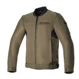 Luc V2 Air Jacket