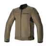 Luc V2 Air Jacket