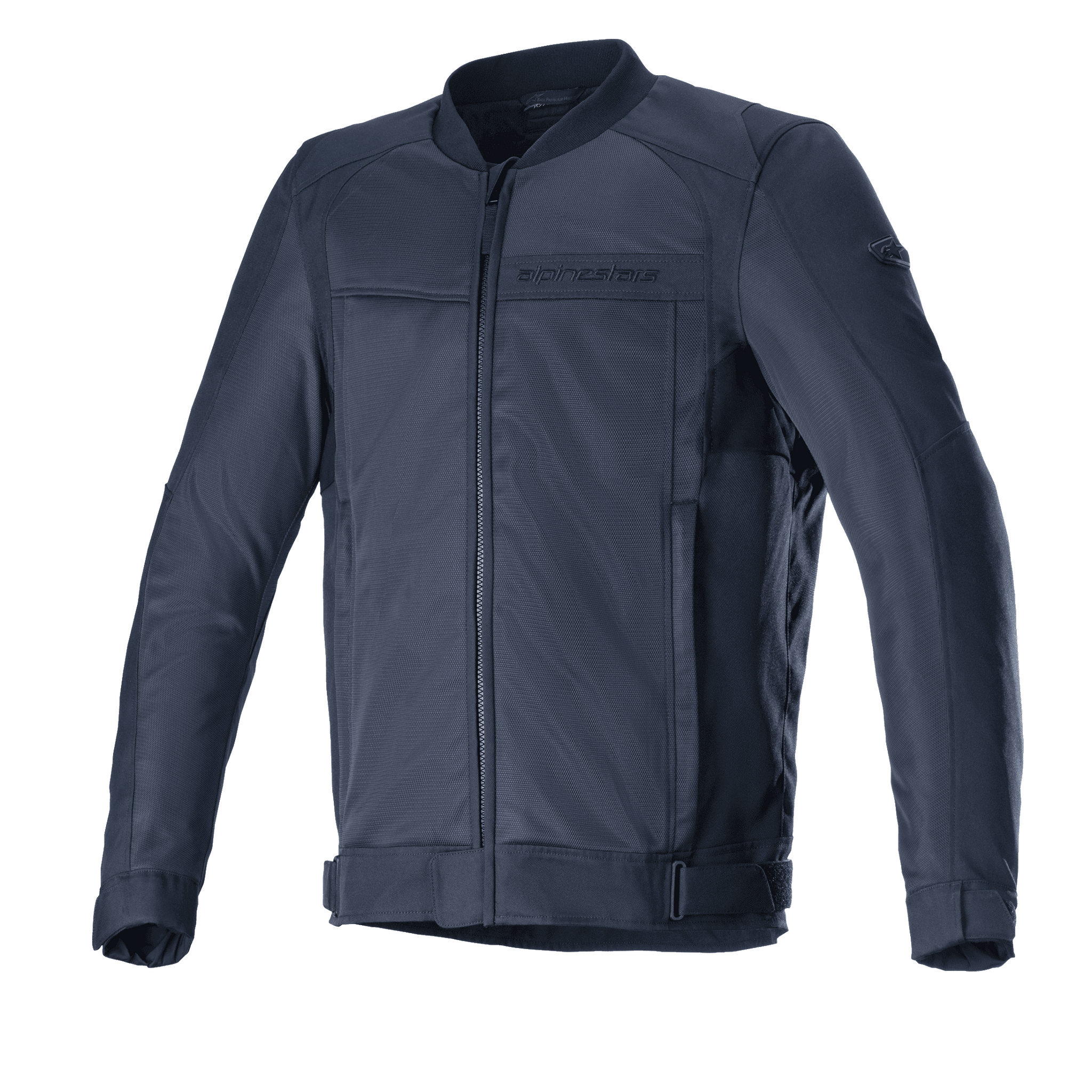 Luc V2 Air Jacket