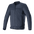 Luc V2 Air Jacke