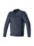 Luc V2 Air Jacke