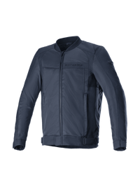 Luc V2 Air Jacke