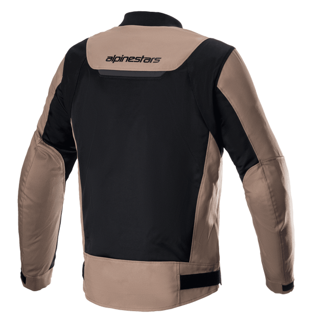 Luc V2 Air Jacket