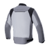 Luc V2 Air Jacket