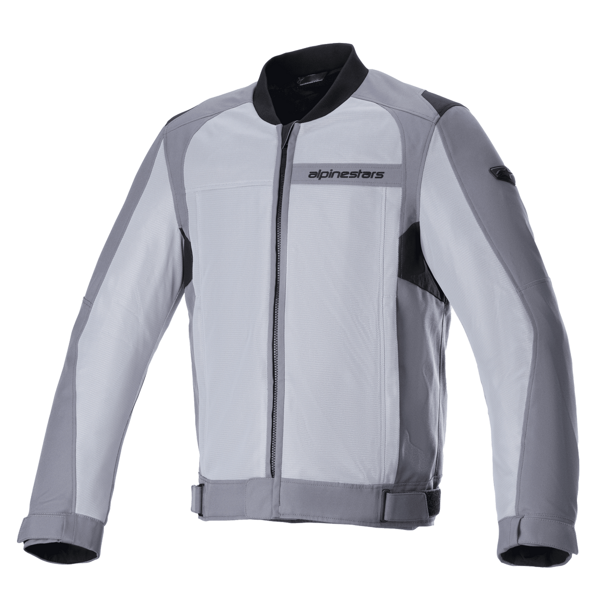 Luc V2 Air Jacket
