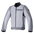 Luc V2 Air Jacke