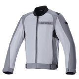 Luc V2 Air Jacket