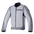 Luc V2 Air Jacke