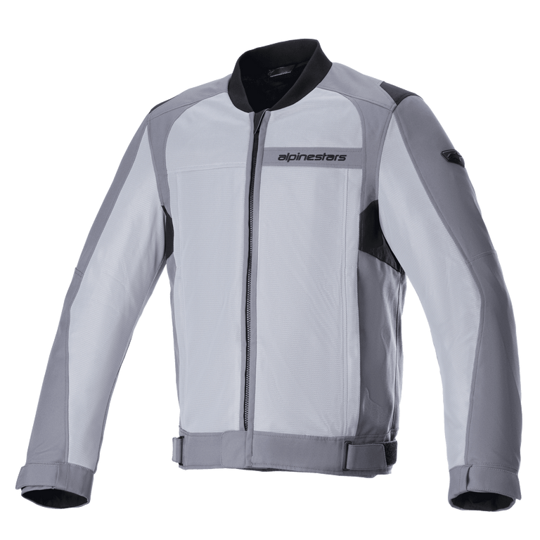 Luc V2 Air Jacket