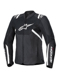 Stella T-SPS Air V2 Jacket