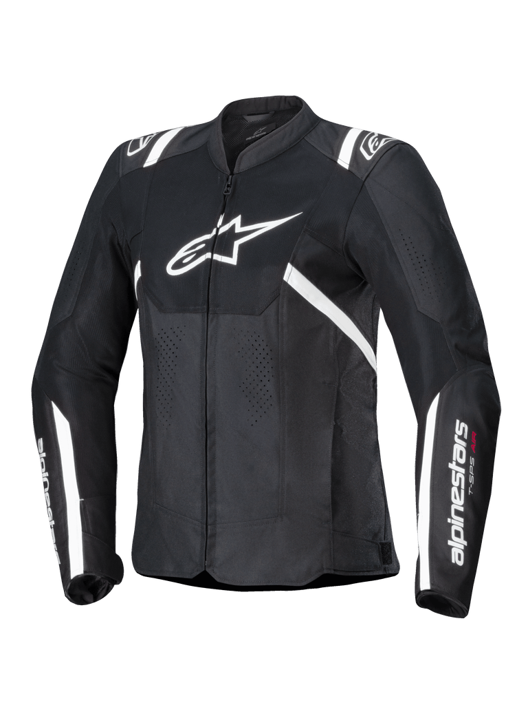 Woman Stella T-Sps Air V2 Jacket