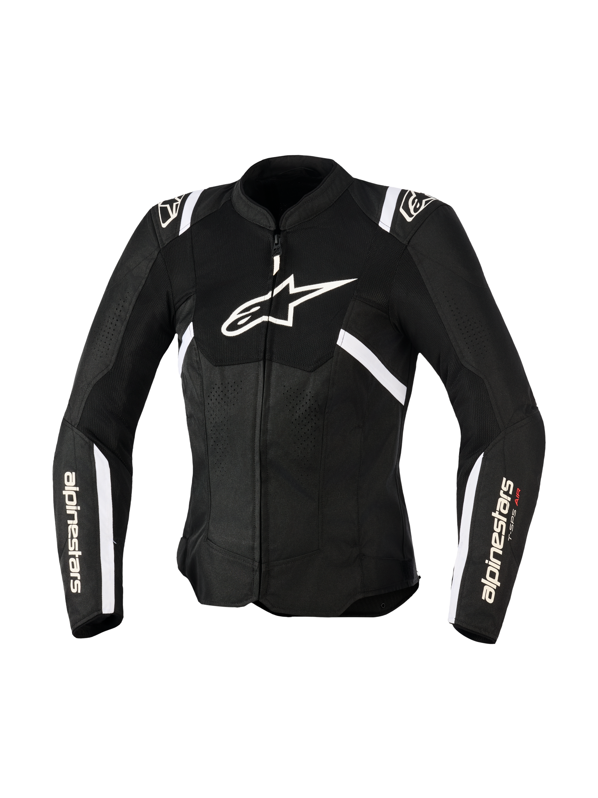 Damen-Stella T-Sps Air V2 Jacke