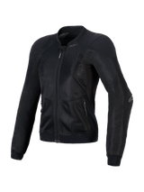 Woman Stella Troop-Air Jacket