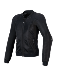 Stella Troop-Air Jacke