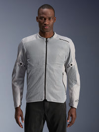 C-1 Air Jacke