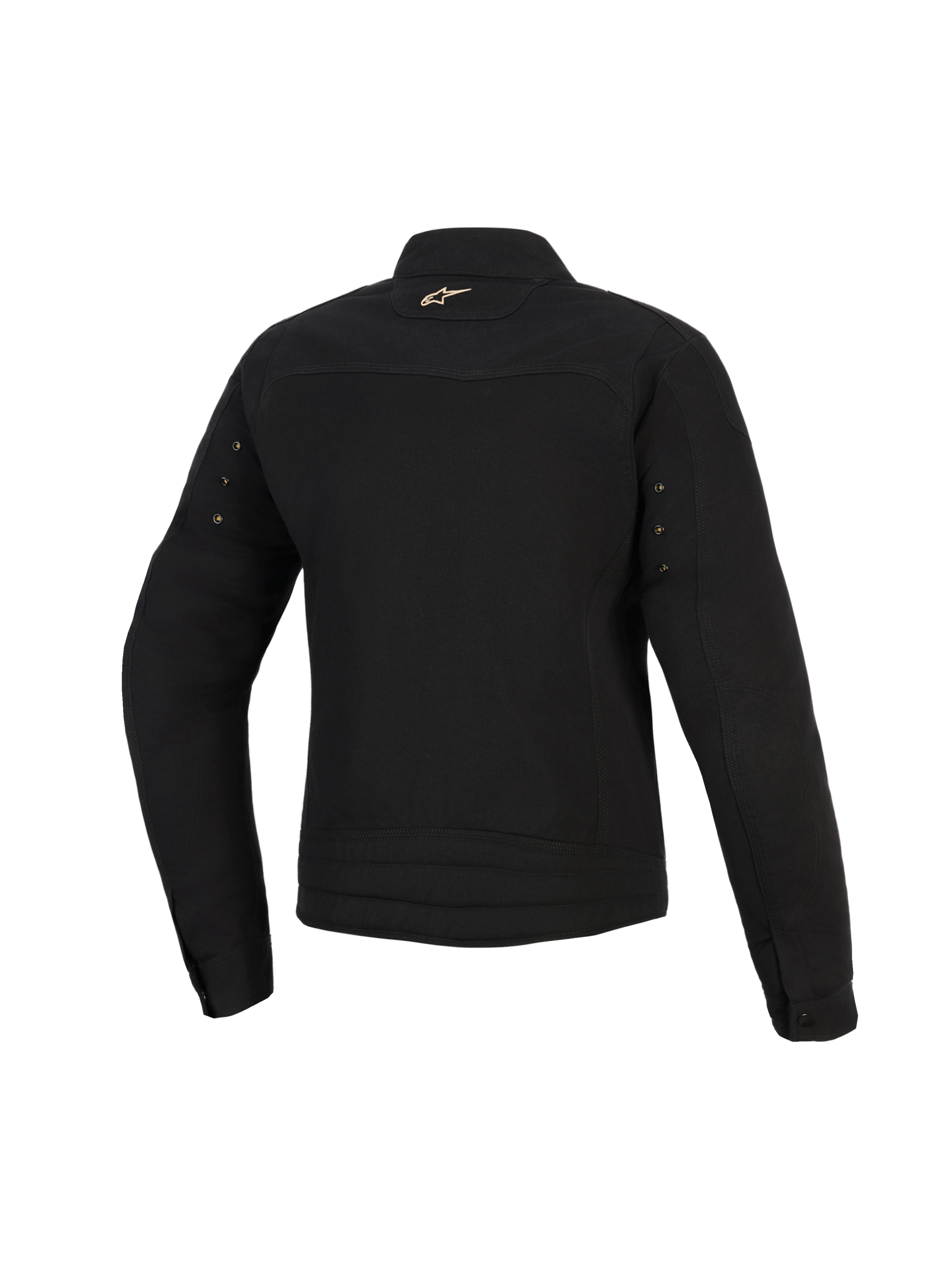 Stella Grace Damenjacke