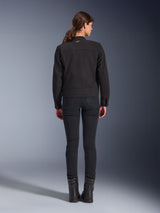 Stella Grace Damenjacke