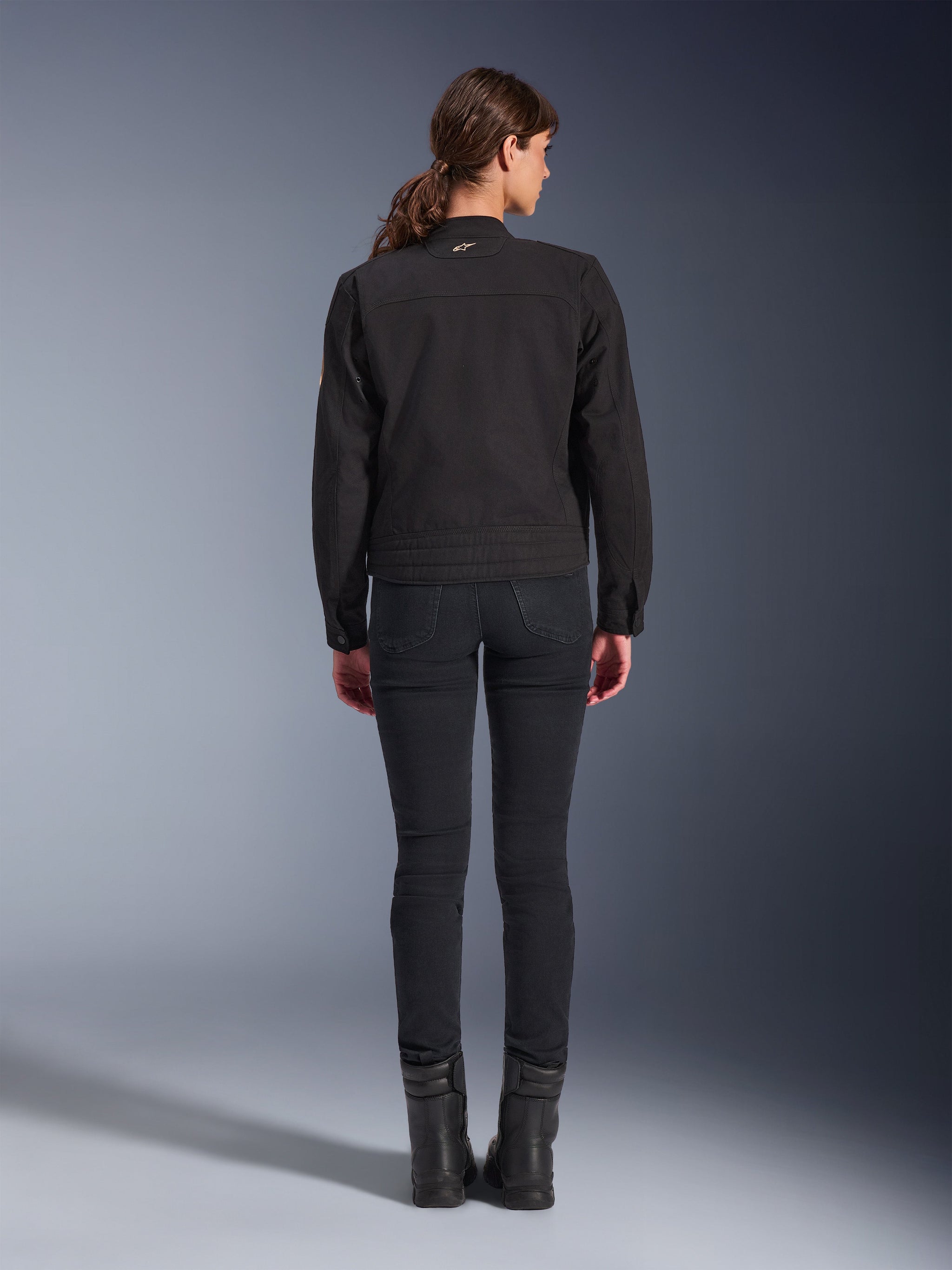 Stella Grace Damenjacke