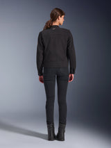 Woman Stella Grace Jacket