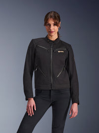 Stella Grace Jacket
