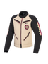 Stella Grace Jacke