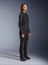 Damen Stella C-1 Air Jacke