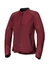 Stella C-1 Air Jacket