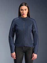 Damen Stella C-1 Air Jacke