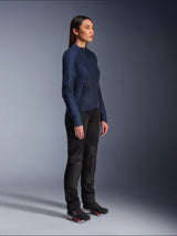 Damen Stella C-1 Air Jacke