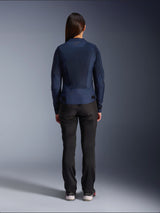 Damen Stella C-1 Air Jacke