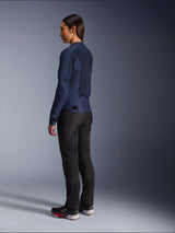 Damen Stella C-1 Air Jacke