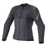 Stella T-GP Plus R V4 Jacke