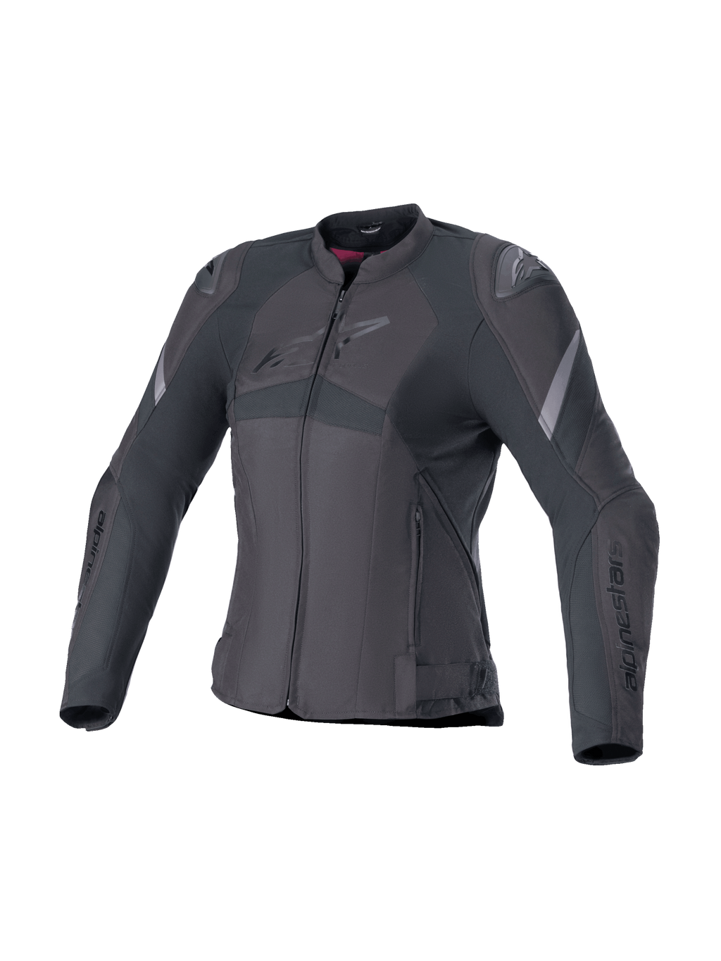 Stella T-GP Plus R V4 Jacket