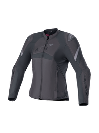 Stella T-GP Plus R V4 Jacke