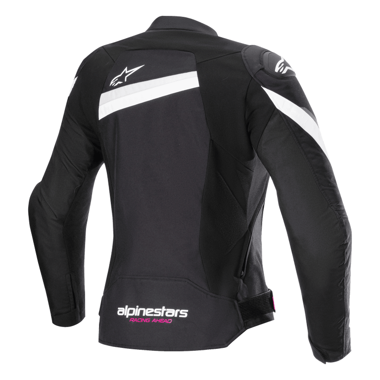 Stella T-GP Plus R V4 Jacke