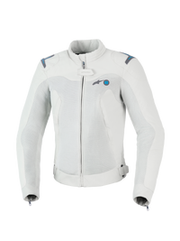 Stella Circal-1 Air Jacke