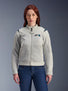 Stella Circal-1 Air Jacke