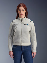 Stella Circal-1 Air Jacke