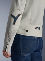 Woman Stella Circal-1 Air Jacket