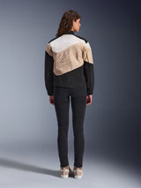 Stella Moshell Damenjacke