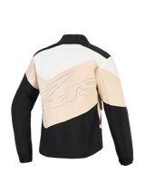 Stella Moshell Damenjacke