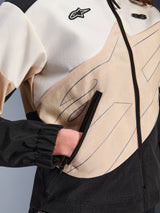 Stella Moshell Damenjacke