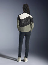 Stella Moshell Damenjacke