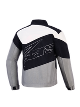 Woman Stella Moshell Jacket