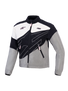 Stella Moshell Jacke
