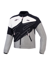 Woman Stella Moshell Jacket