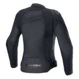 Stella T-GP Plus R V4 Airflow Jacke