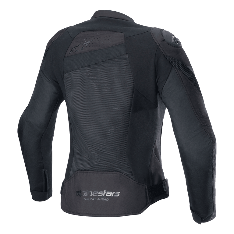 Stella T-GP Plus R V4 Airflow Jacke