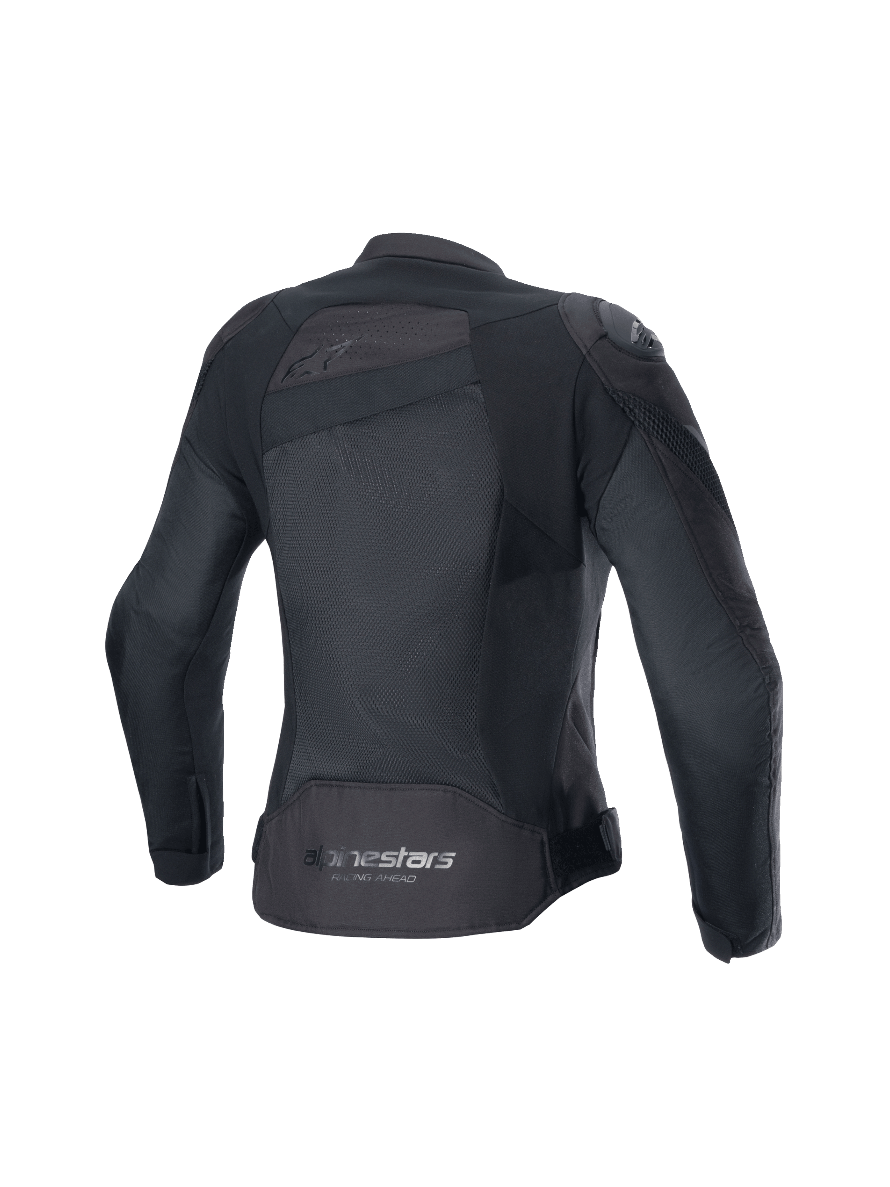 Stella T-GP Plus R V4 Airflow Jacke