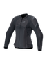 Stella T-GP Plus R V4 Airflow Jacke